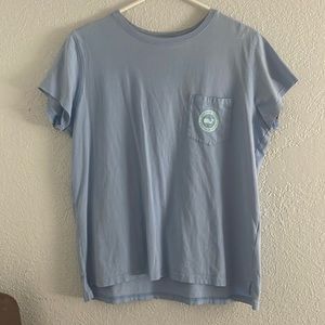Vineyard Vines Shirt